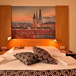 Hotel Orient Express
