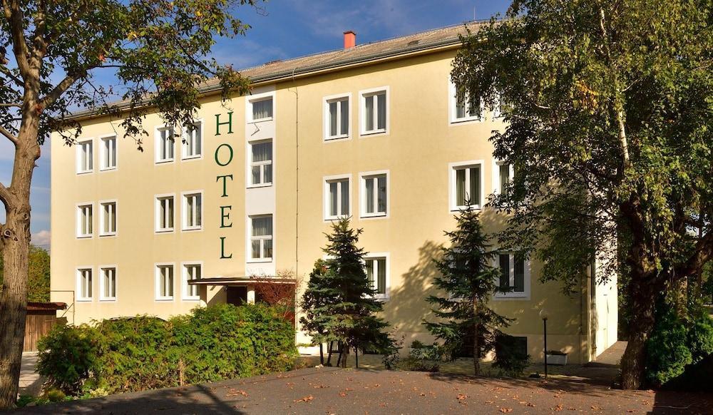 Orient Záhřeb