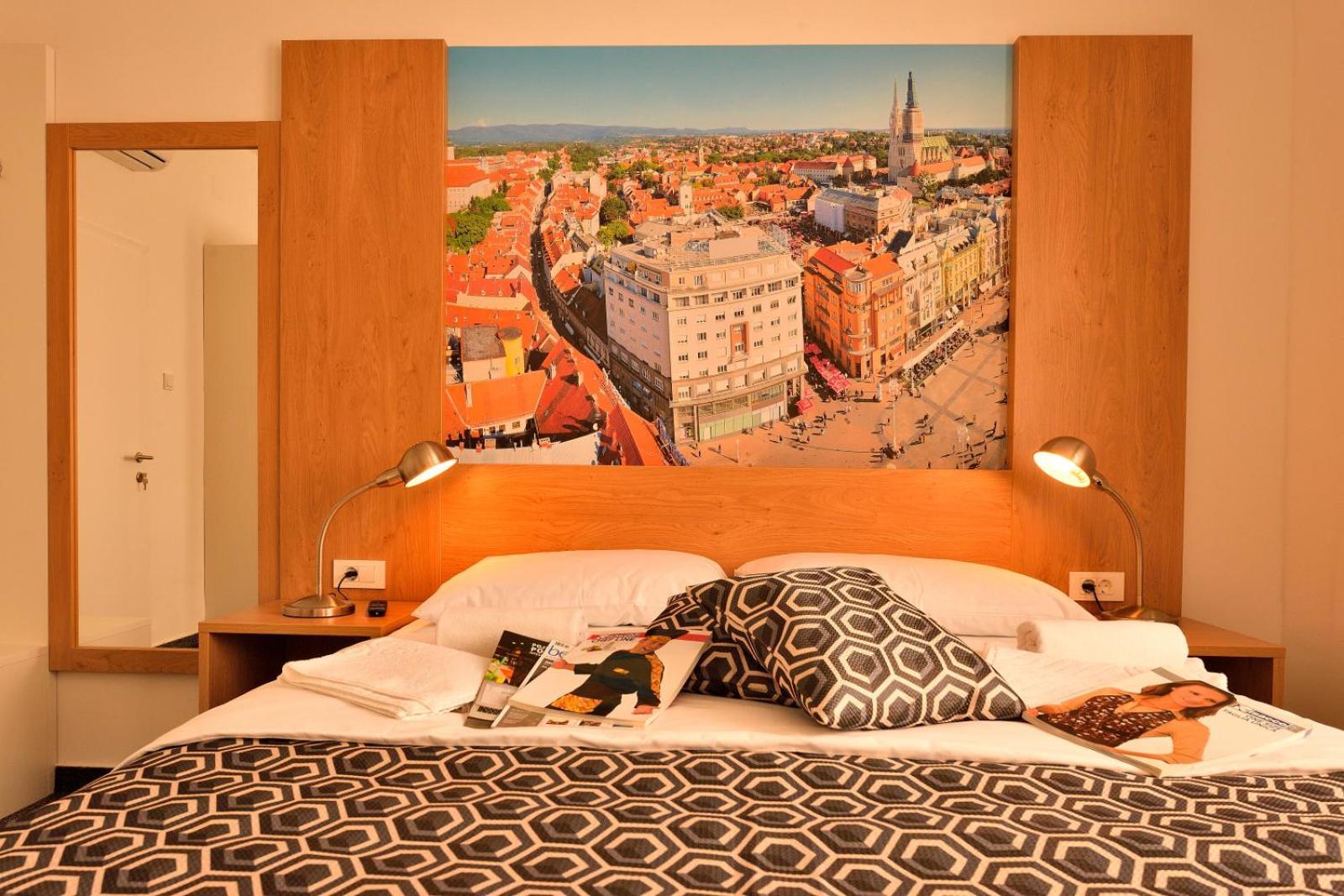 Orient 3*