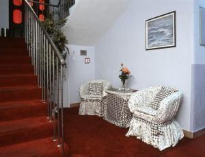 Hotel Orient